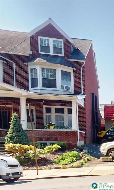 1446 W Chew St, Allentown, PA 18102