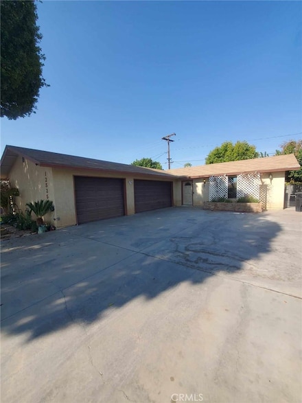285 N Acacia St, Blythe, CA 92225