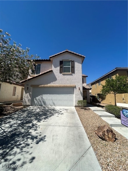 9082 Amanda Creek Ct, Las Vegas, NV 89149