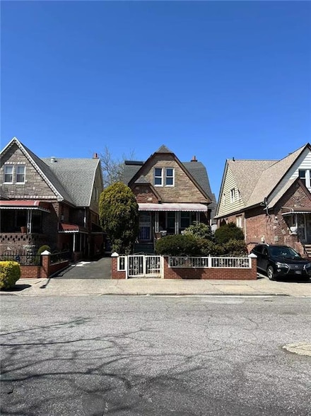 4577 Kings Hwy, Brooklyn, NY 11234