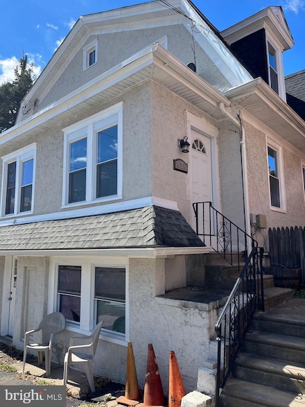 624 626 N York Rd, Willow Grove, PA 19090