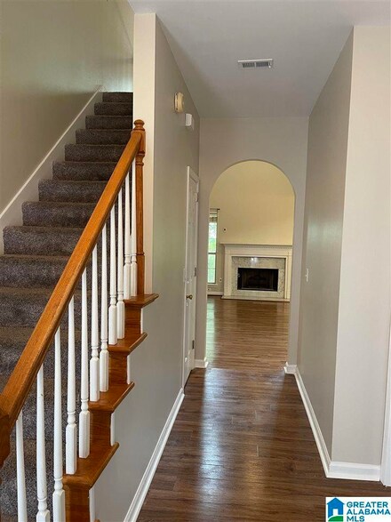 244 Cambrian Ridge Trail, Pelham, AL 35124