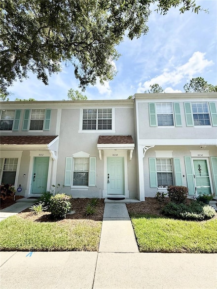 8654 Hunters Key Cir, Tampa, FL 33647