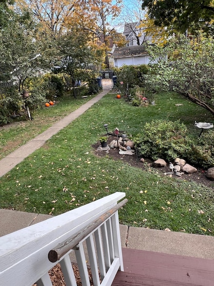 2806 N 4th St, Minneapolis, MN 55411