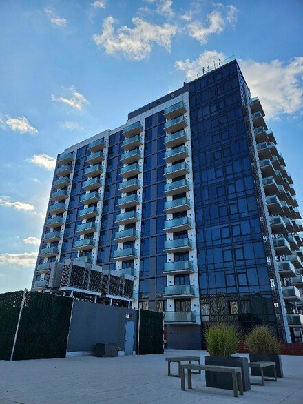 8808 Justice Ave Unit 16B, Elmhurst, NY 11373