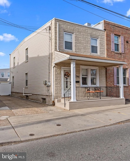 2746 Buckius St, Philadelphia, PA 19137