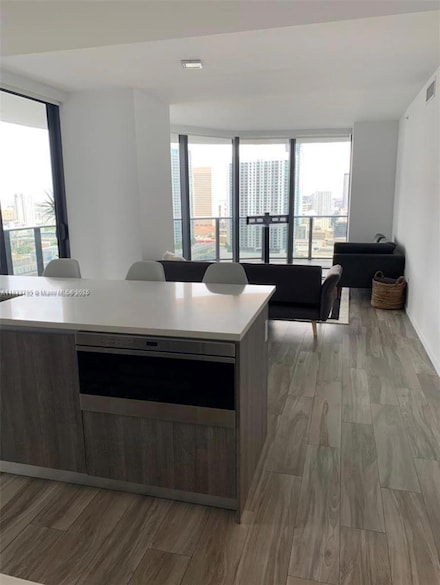 801 S Miami Ave Unit 2609, Miami, FL 33130