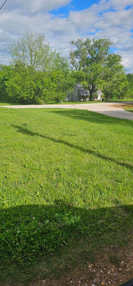 310 Gulf St, Walnut Grove, MO 65770