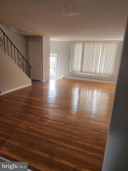 3758 Bandon Dr, Philadelphia, PA 19154