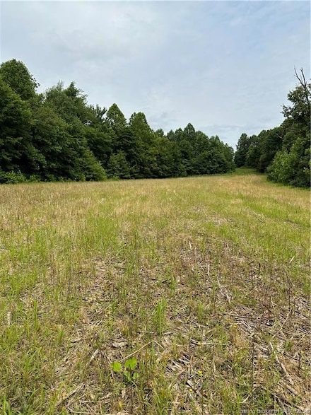 0 Yount Rd Unit 202506175, Oregon Township, IN 47141