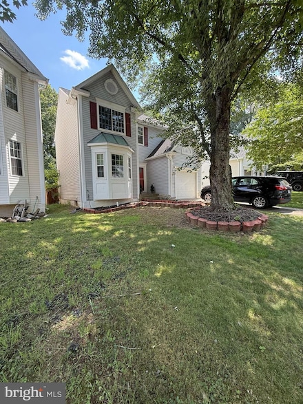 15 Sharon Ln, Stafford, VA 22554