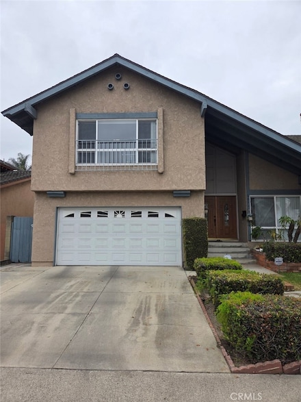 6036 Jeffrey Mark St, Cypress, CA 90630