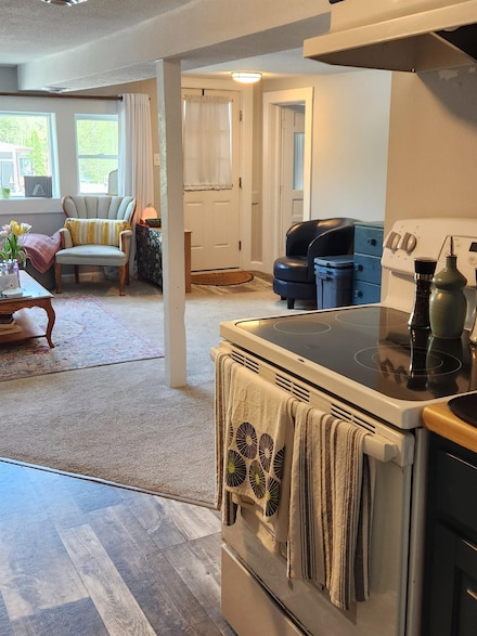 562 New Hampshire Route 103 Unit 2, Sunapee, NH 03782