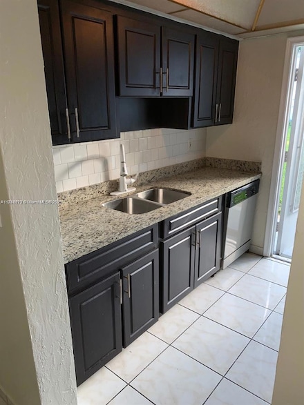 1850 Arthur St Unit 2, Hollywood, FL 33020