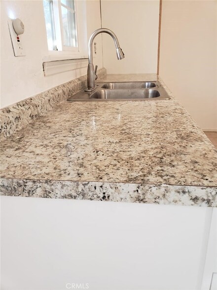 13345 Mesquite Rd, Whitewater, CA 92282