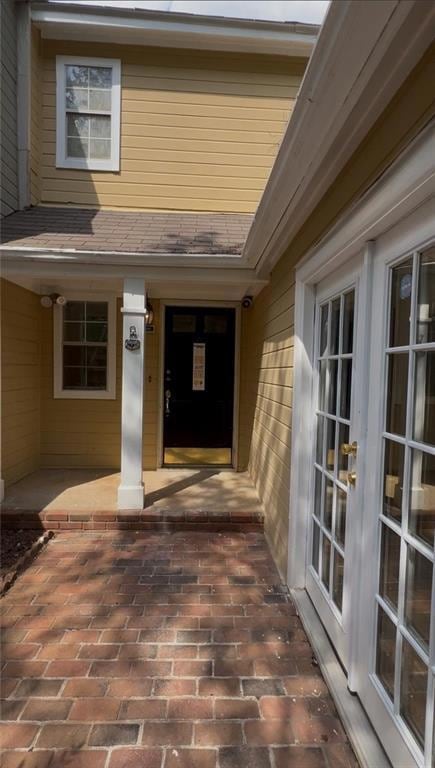 3193 Long Iron Dr, Lawrenceville, GA 30044