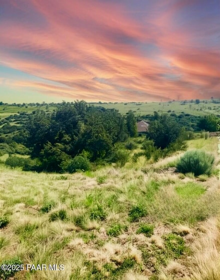 1160 Longview Dr, Prescott, AZ 86305