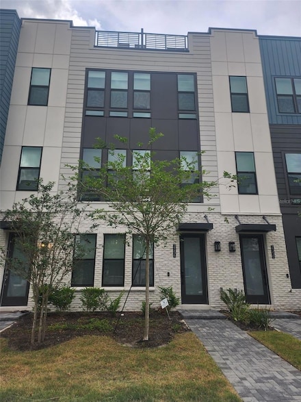 2154 Whitney Marsh Alley, Orlando, FL 32804