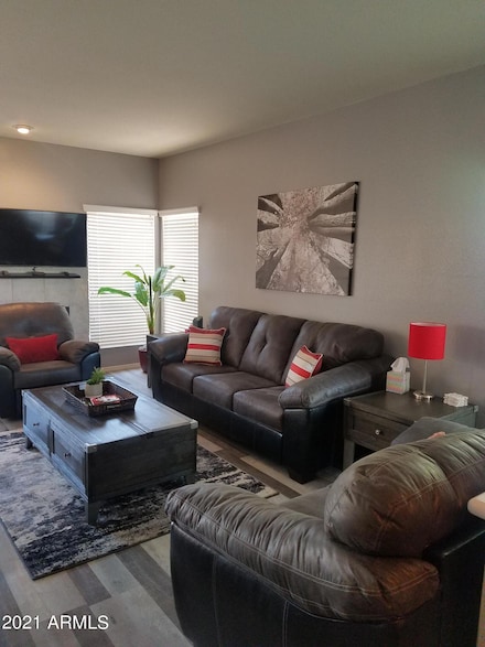 9705 E Mountain View Rd Unit 1107, Scottsdale, AZ 85258