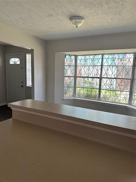 13511 Castilian Dr Unit 1, Houston, TX 77015