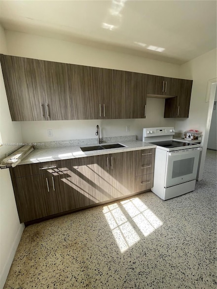 1135 NE 111th St Unit 1135, Miami, FL 33161