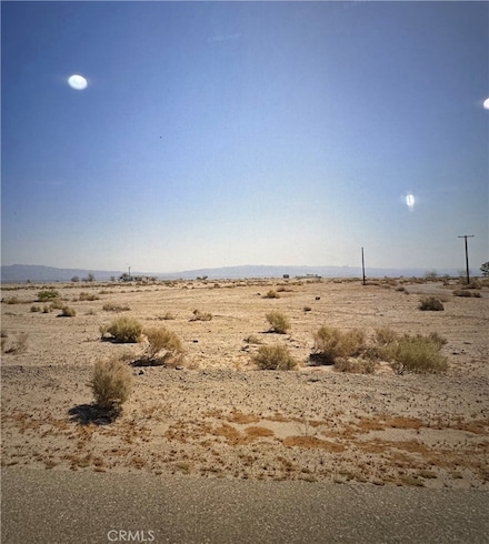 2676 Salton Bay Dr, Salton City, CA 92274