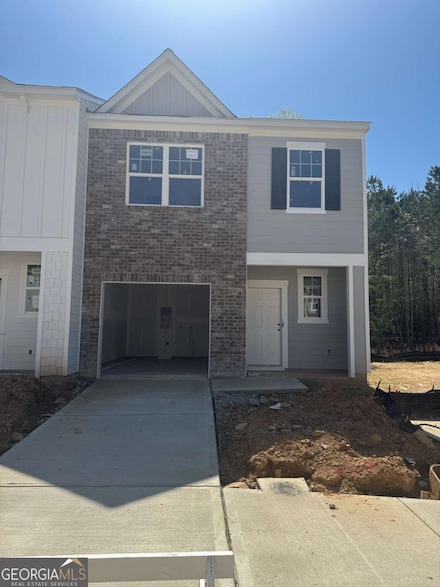 244 Rydal Way, Winder, GA 30620