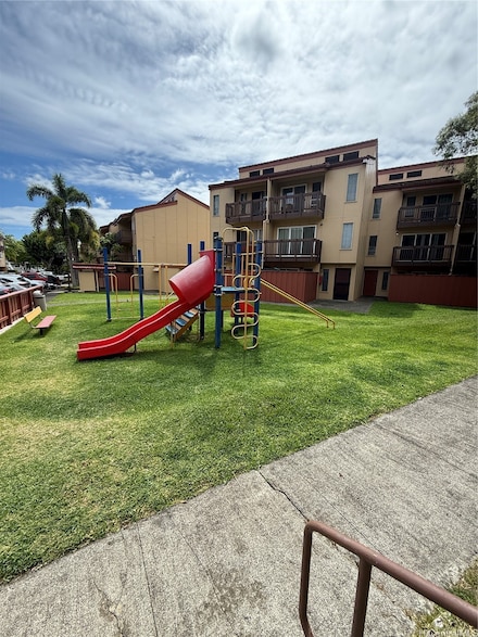 46-78 Emepela Place Unit K104, Kaneohe, HI 96744