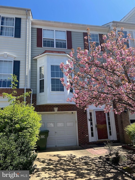 15315 Bronco Way, Woodbridge, VA 22193