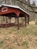 747 Baughman Hollow Rd, Tyrone, PA 16686