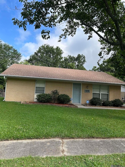 11865 Baylor Dr, Baton Rouge, LA 70816