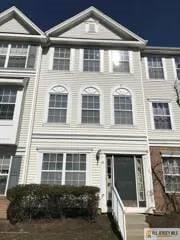 43 Giera Ct, Parlin, NJ 08859