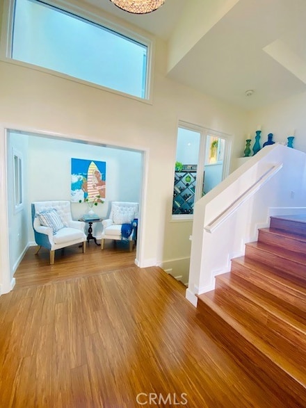 820 Gardenia Way, Corona Del Mar, CA 92625