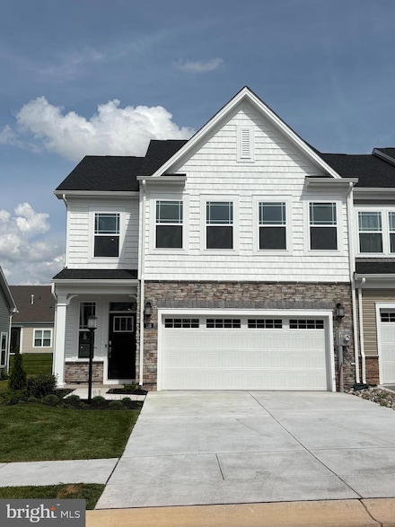 118 Grand Overlook Dr, Gettysburg, PA 17325