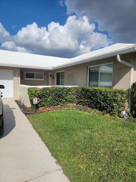 27 Vista Del Rio, Boynton Beach, FL 33426