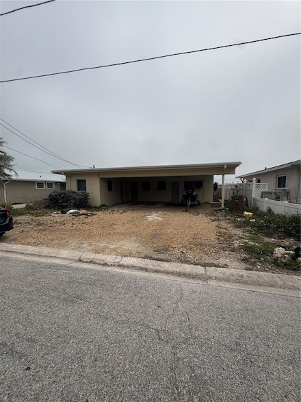 249 144th Ave, Madeira Beach, FL 33708