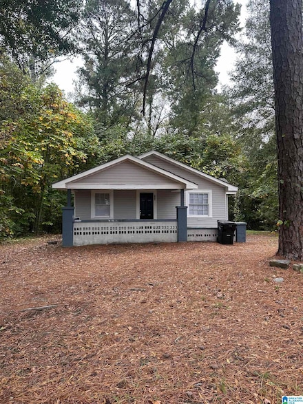 779 Heflin Ave E, Birmingham, AL 35214