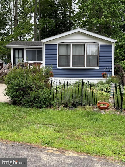 21234 G St, Rehoboth Beach, DE 19971