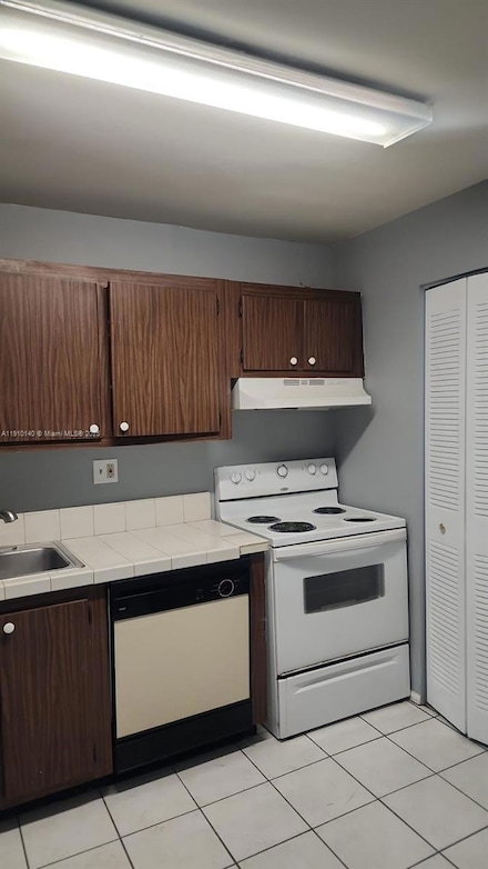 7900 Colony Cir S Unit 304, Tamarac, FL 33321