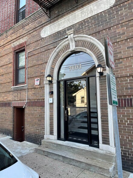 7603 1st Ave Unit D1, North Bergen, NJ 07047