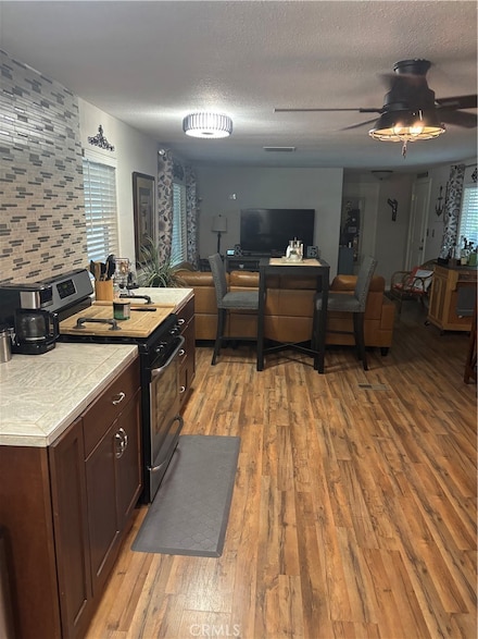 670 Channel Way, Needles, CA 92363