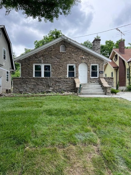 3419 Wabash Ave, Cincinnati, OH 45207
