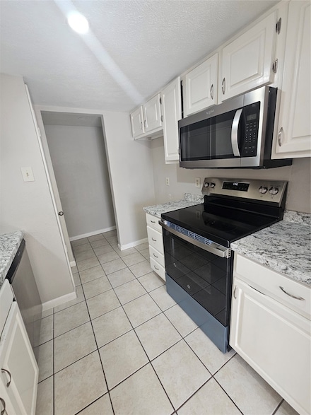 11311 Audelia Rd Unit 165, Dallas, TX 75243