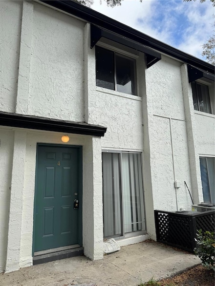 4113 S Semoran Blvd Unit 4, Orlando, FL 32822