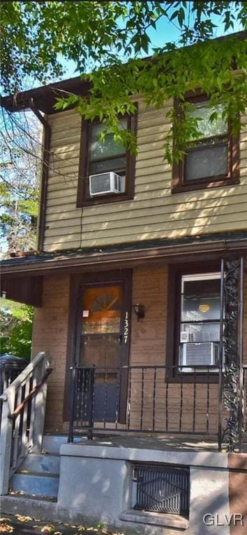 1327 Northampton St, Easton, PA 18042