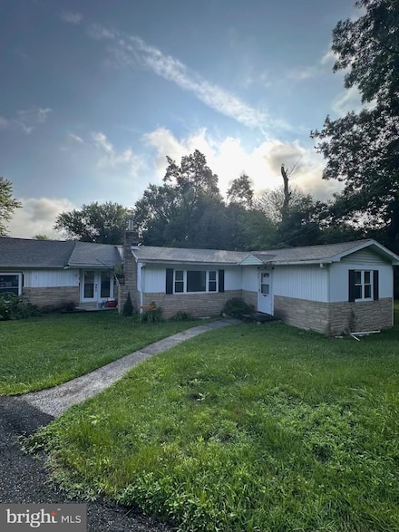 603 S Main St, Marysville, PA 17053
