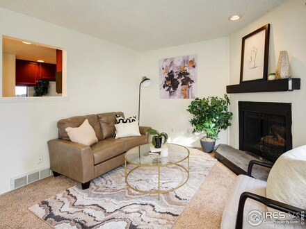 2951 Shady Hollow E, Boulder, CO 80304