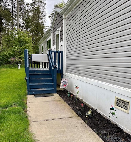 2 Forsythia Dr, Monticello, NY 12701