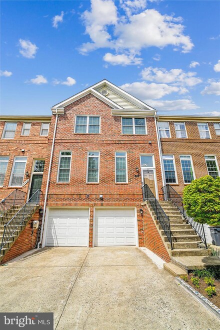 47692 Whirlpool Square, Sterling, VA 20165