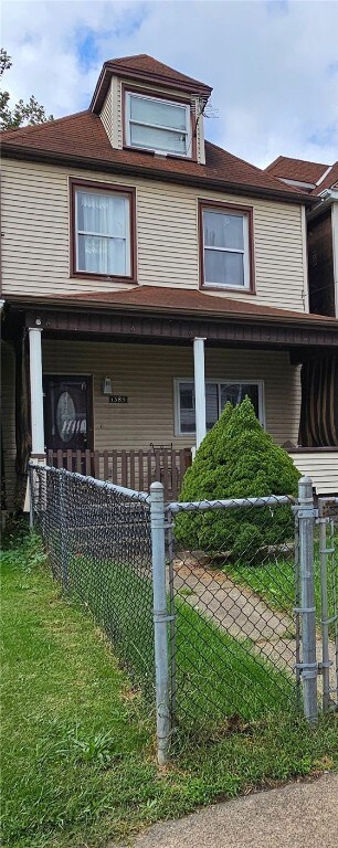 1385 5th Ave, New Kensington, PA 15068